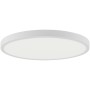 LED Aufbauleuchte CAROLINE-28 28W Weiß