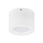 LED Aufbauleuchte SANDRA-5 Deckenleuchte 5W Weiß 4200K