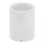 LED Aufbauleuchte SANDRA-10/XL Deckenleuchte 10W Weiß 4200K