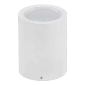 LED Aufbauleuchte SANDRA-10/XL Deckenleuchte 10W Weiß 4200K