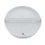 LED Aufbauleuchte CARLA-16 16W Weiß