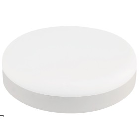 LED Aufbauleuchte CARLA-48 48W Weiß