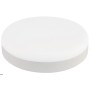 LED Aufbauleuchte CARLA-48 48W Weiß