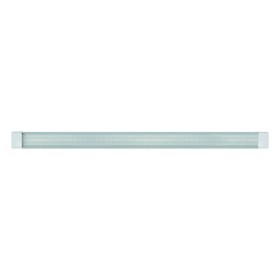 LED Linear Batten Light GAMA-80 80W 120cm White