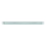 LED Linear Batten Light GAMA-80 80W 120cm White
