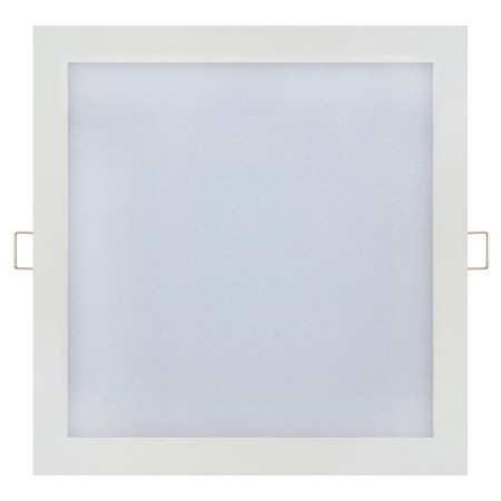 Einbau-LED-Panel SLIM/Sq-18 18W