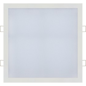 Einbau-LED-Panel SLIM/Sq-24 24W