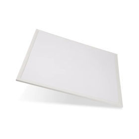 60x60cm LED-Hintergrundbeleuchtungspanel PLAZMA-45 45W
