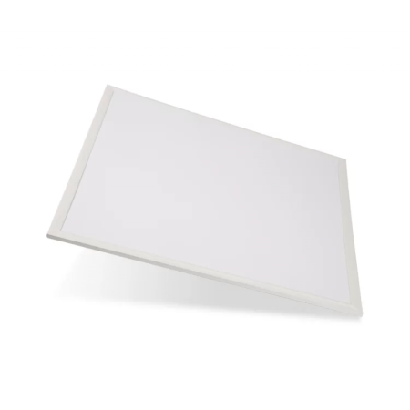 60x60cm LED-Hintergrundbeleuchtungspanel PLAZMA-45 45W