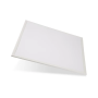 60x60cm LED-Hintergrundbeleuchtungspanel PLAZMA-45 45W