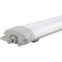 LED-Wasserschutzlampe RIVER-18 18W 60cm IP65 6400K