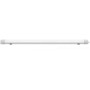 LED-Wasserschutzlampe RIVER-36 36W 120cm IP65 6400K