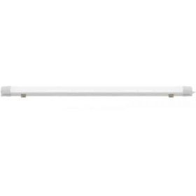 LED-Wasserschutzlampe RIVER-36 36W 120cm IP65 6400K