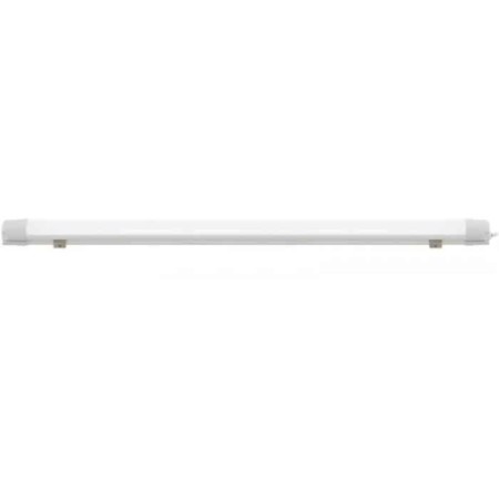 LED-Wasserschutzlampe RIVER-36 36W 120cm IP65 6400K