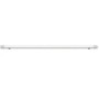 LED-Wasserschutzlampe RIVER-45 45W 150cm IP65 6400K