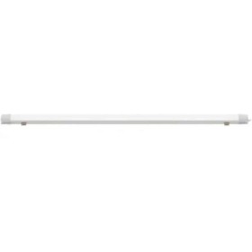 LED-Wasserschutzlampe RIVER-45 45W 150cm IP65 6400K