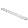 LED Feuchtraum-Wannenleuchte 120cm PROMASTER-T IP65 2x120 cm LED-Röhren inklusive IP66