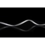 100M Rolle LED Wasserdicht Streifen ATLANTIC-P 220-240V IP65 2Row Prismatic