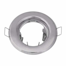 Einbaustrahler MR 16 CAMELLIA mattchrom