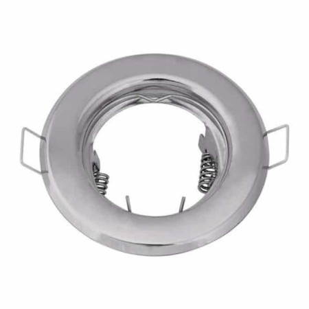 Einbaustrahler MR 16 CAMELLIA mattchrom