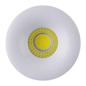 LED EinbauDownlight BIANCA 3W Weiß 4200K