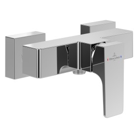 Villeroy & Boch Taro Aufputz-Einhebel-Duscharmatur