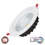 LED Einbaustrahler VANESSA-20 20W 6400K Weiß