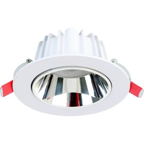 Led Einbaustrahler LUCIA-20 20W 6400K Weiß