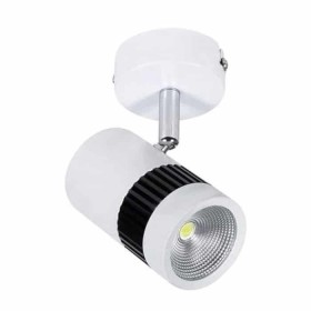 LED Strahler TOKYO 8W weiß 4200K