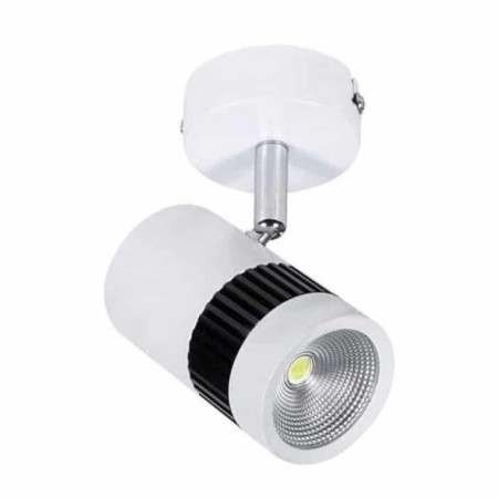 LED Strahler TOKYO 8W weiß 4200K