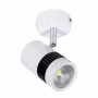 LED Strahler TOKYO 8W weiß 4200K