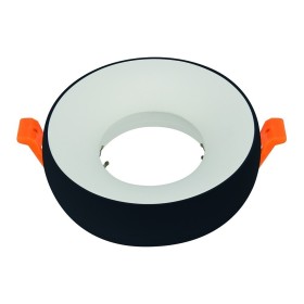 RINGO 26mm Rahmenring für CLOVE-R Schwarz