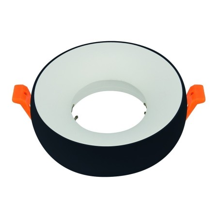 RINGO 26mm Rahmenring für CLOVE-R Schwarz