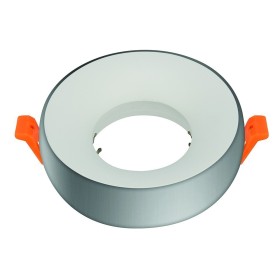 RINGO 26mm Rahmenring für CLOVE-R Chrom