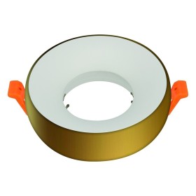 RINGO 26mm Rahmenring für CLOVE-R Golden