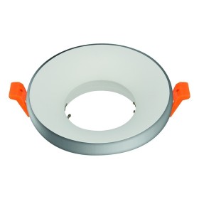 RINGA 12mm Rahmenring für CLOVE-R Chrom