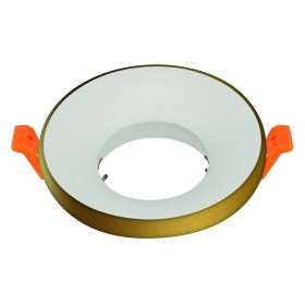 RINGA 12mm Rahmenring für CLOVE-R Golden