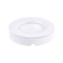 LED Downlight LUNA 3W 4200K Weiß