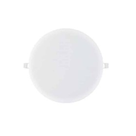 LED Aufbauleuchte STELLA-8 rahmenlos 8W 6400K