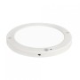 LED Tag&Nacht&Bewegungsmelder Downlight MARTHA-18PRO CCT Einstellbar 18W Weiß