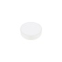 LED Aufbauleuchte SOFIA-18W rund, weiß, 6400K