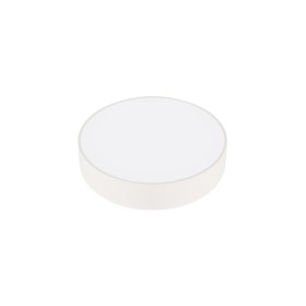 LED Aufbauleuchte SOFIA-24W rund, weiß, 6400K