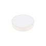 LED Aufbauleuchte SOFIA-24W rund, weiß, 6400K