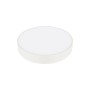 LED Aufbauleuchte SOFIA-36W rund, weiß, 6400K