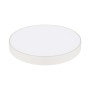 LED Aufbauleuchte SOFIA-48W rund, weiß, 6400K