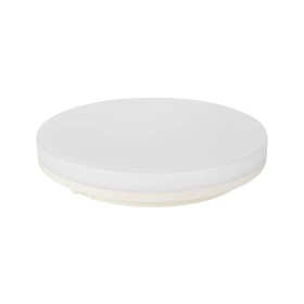 LED Deckenleuchte ANDREA-20 20W 6400K weiß