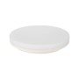 LED Deckenleuchte ANDREA-20 20W 6400K weiß