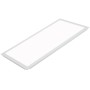 30x60cm LED-Hintergrundbeleuchtung TAURUS-36 36W 6400K