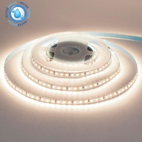 5m LED-Streifen REN 4200K 12V DC IP65 Wasserdicht