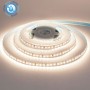 5m LED-Streifen REN 4200K 12V DC IP65 Wasserdicht